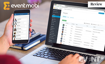 EventMobi Review