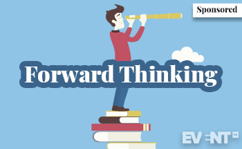 future event planning trends