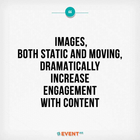 4-Ways-Your-Event-Social-Media-Strategies-Are-Changing-Right-Now-3