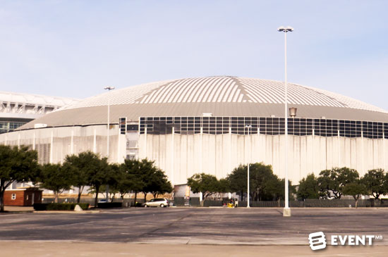 4-houston-astrodome