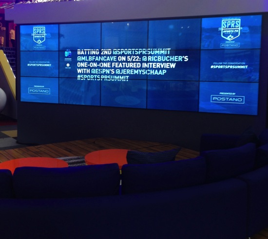 4. Social Lounges.jpg 4 Social Lounges
