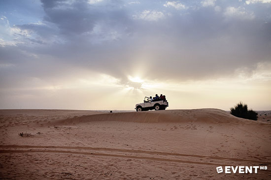 4.SPORTS-AND-ADVENTURE---Dune-bashing