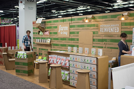 The-Most-Innovative-Green-Exhibit-Ideas-11.jpg