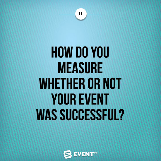 5-Event-Marketing-Trends-You-Cannot-Afford-to-Ignore-Q2