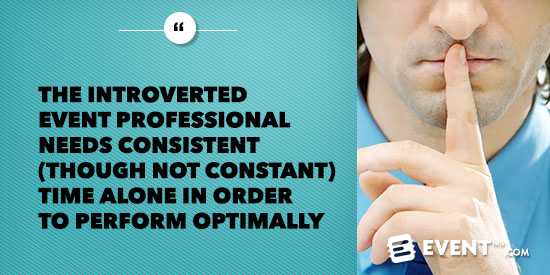 5-Gobsmacking-Reasons-Why-Introverts-Make-the-Perfect-Event-Planners-Q1
