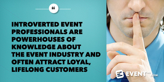 5-Gobsmacking-Reasons-Why-Introverts-Make-the-Perfect-Event-Planners-Q3