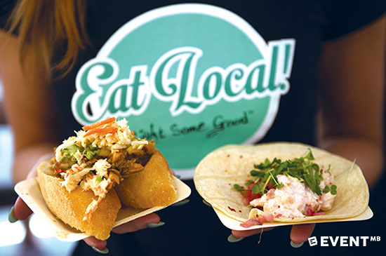 5-Hot-Trends-in-Event-Food-and-Beverage-3