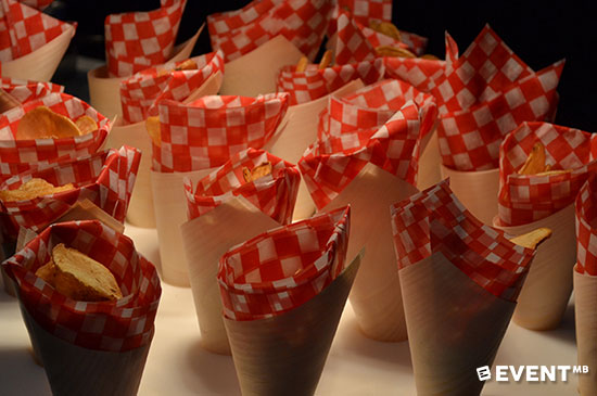5-Hot-Trends-in-Event-Food-and-Beverage-4