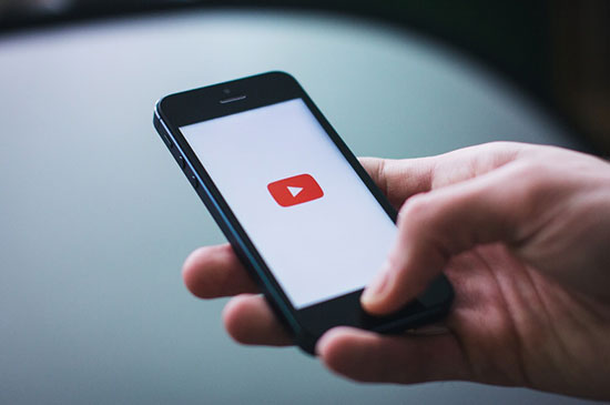 5-Popular-Questions-About-Live-Streaming-Answered---pic2