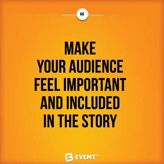 5-Steps-to-Make-Your-Event-More-Interactive-q1
