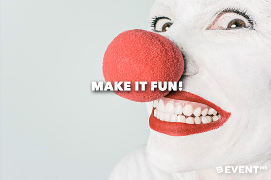 5-Things-Expert-EventProfs-Do-To-Boost-Networking---Make-it-FUN!