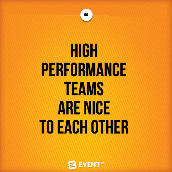 5-Tips-to-Hire-Your-Dream-Event-Team-Q3