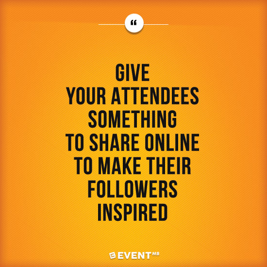 5-Ways-to-Give-Your-Guests-FOMO---Q1