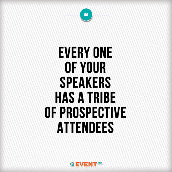 5-Ways-to-Give-Your-Guests-FOMO---Q2