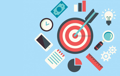 5 Pro Tips to Nail Your <strong>Event Proposal Messaging</strong>