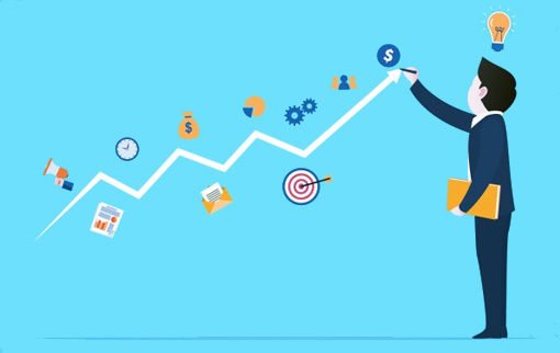 5 <strong>Steps To Incorporate Event Technology</strong> At Your Event