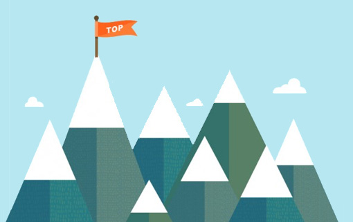 5 Sure-fire<br>Ways to Make<br><strong>Your Event</strong><br><strong>Proposal</strong><br>Stand Out