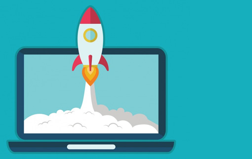 Achieving Higher <strong>Event Sales Conversions</strong>