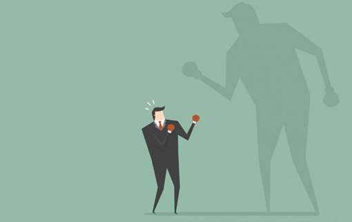 How To Overcome Your Clients Biggest <strong>Fears About Event Technology</strong>