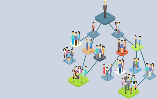 <strong>Part 2:</strong><br />
The Essentials of Successful Event Proposals (Hierarchy of Needs)