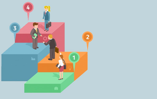 The <strong>Evolution of Event Technology</strong>: A Quick History
