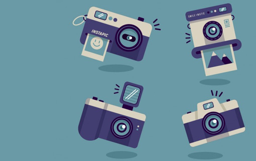 The Importance of <strong>Images in Event Proposals</strong>