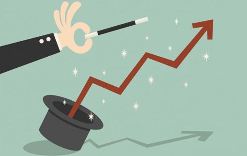 What <strong>Technology</strong> Used in Event Planning Do <strong>You Really Need</strong> to Master?