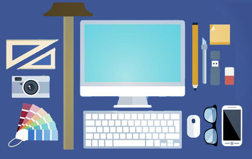 <strong>20 Design Tips</strong> For More Memorable Event Presentation PPTs