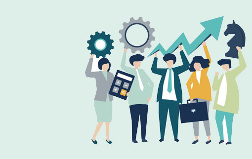 How to Promote an Event Successfully: <strong>Preparation</strong>