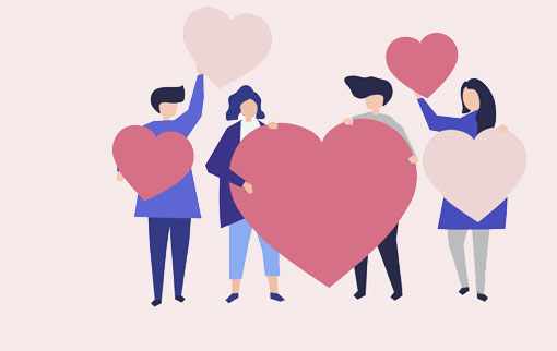 <strong>HOW TO PUT THE “GOOD” IN YOUR GOODIE BAGS</strong>: CONFERENCE BAG IDEAS FOR THE SOCIALLY RESPONSIBLE