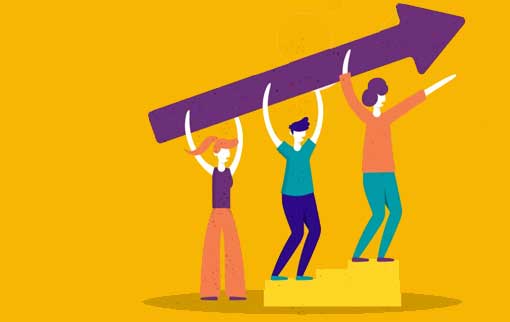 <strong>Capitalize</strong> on Content Opportunities