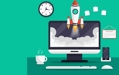 <strong>Go Big or Go Home</strong> for a Successful Event Marketing Plan
