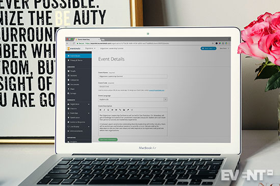 EventMobi Review