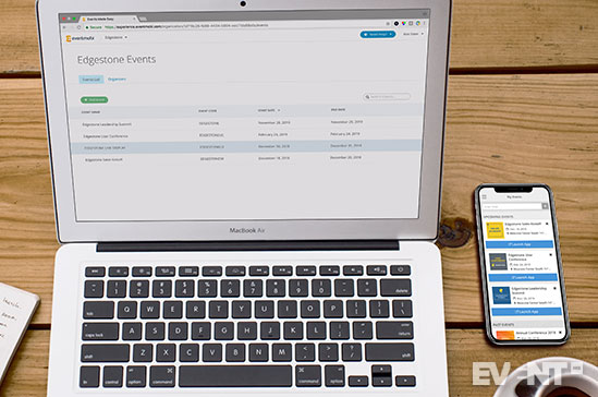 EventMobi Review