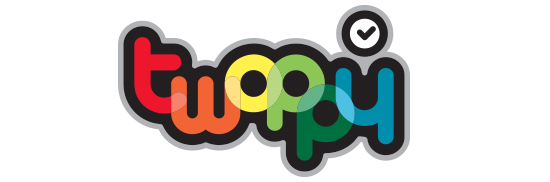 550x182 emb logos_Logo_twoppy