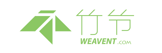 550x182 emb logos_Qianhai FEST technology (Shenzhen) co., LTD