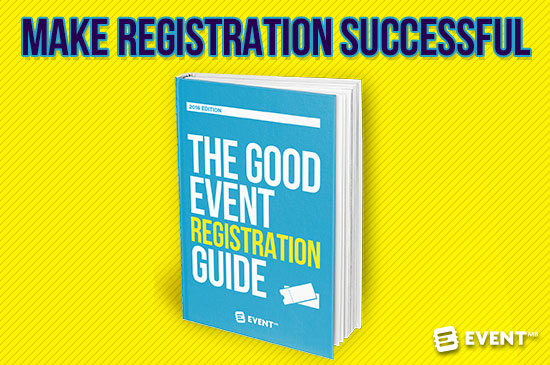550x365-reg-guide-2016
