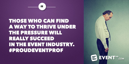 6-Reasons-Why-Event-Planning-is-the-Worst-Job-on-the-Planet-(and-The-Best)-Q2