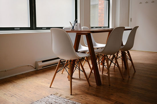 6-Simple-Ways-to-Turbocharge-Learning-and-Retention-at-Meetings---pic1