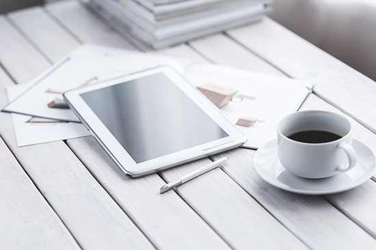 6-Simple-Ways-to-Turbocharge-Learning-and-Retention-at-Meetings---pic2