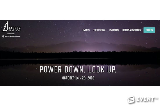 6-trends-in-cutting-edge-event-websites-1