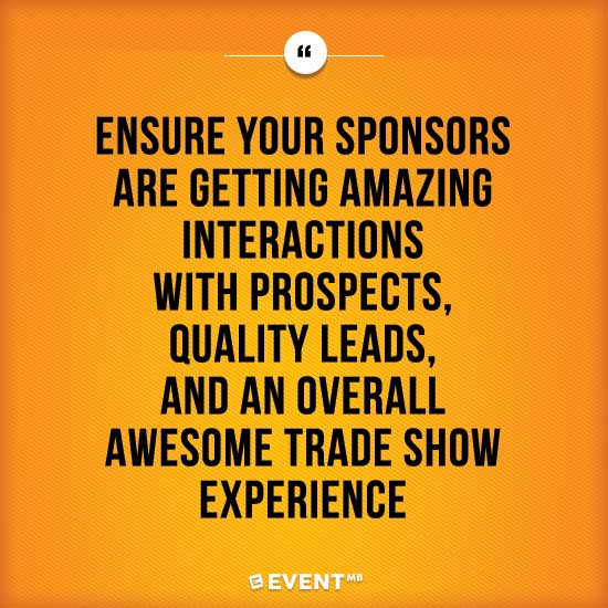 6-Ways-Event-Planners-Can-Attract-More-Revenue-to-their-Trade-Show-2