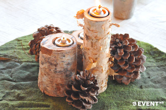 8-Inexpensive-Event-Design-Ideas-to-Wow-Your-Attendees---4