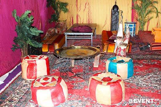 8-Inexpensive-Event-Design-Ideas-to-Wow-Your-Attendees---6