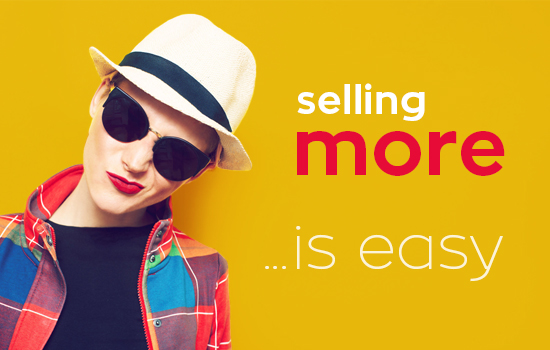 8 ways to sell more tickets with zero effort