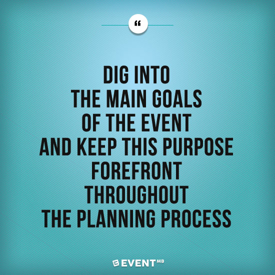 9-Steps-to-Gaining-Profitable-Corporate-Event-Clients---Q2