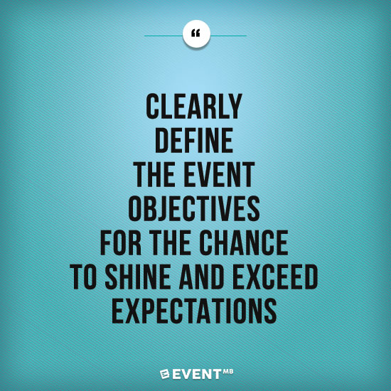 9-Steps-to-Gaining-Profitable-Corporate-Event-Clients---Q3