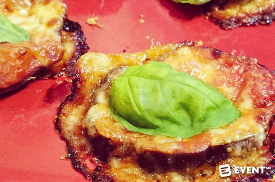 9-eggplant-aubergine-steaks