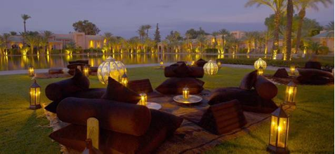 Amanjena-events-2