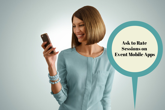 Ask to rate sessions on mobile apps.png Ask to rate sessions on mobile apps